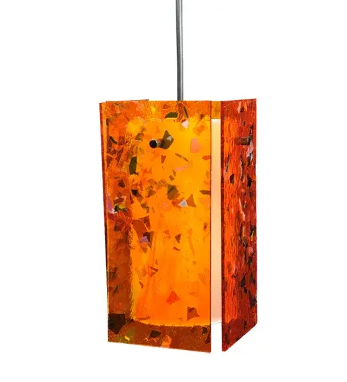 The Meyda Tiffany - Metro by Meyda Lighting - Image 4
