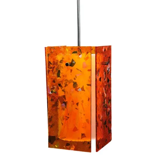 The Meyda Tiffany - Metro by Meyda Lighting - Image 5