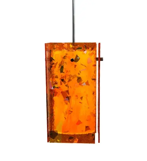 The Meyda Tiffany - Metro by Meyda Lighting - Image 6