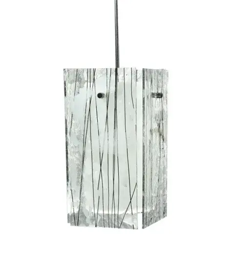 The Meyda Tiffany - Metro Fusion by Meyda Lighting - Image 3