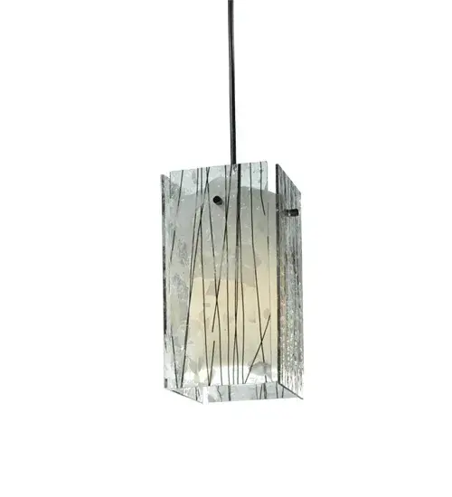 The Meyda Tiffany - Metro Fusion by Meyda Lighting - Image 4