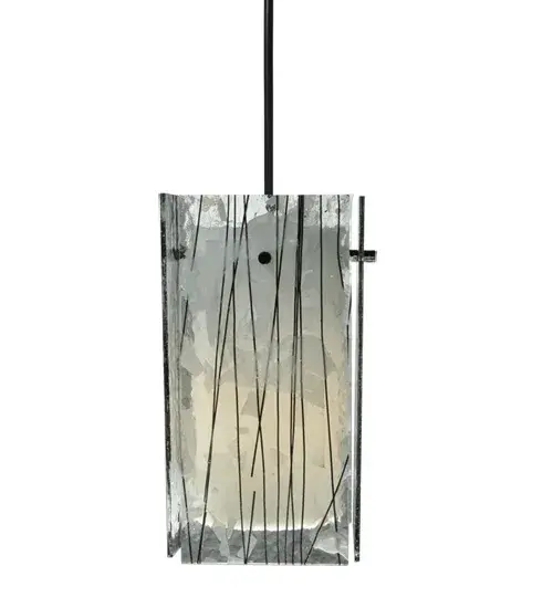 The Meyda Tiffany - Metro Fusion by Meyda Lighting - Image 5