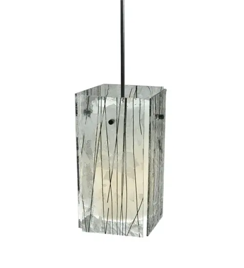 The Meyda Tiffany - Metro Fusion by Meyda Lighting - Image 6