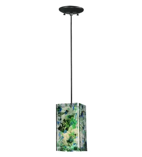 The Metro by Meyda Lighting - Image 1