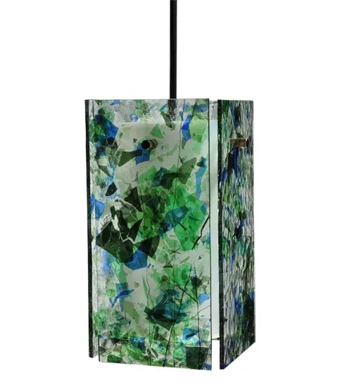 The Metro by Meyda Lighting - Image 2