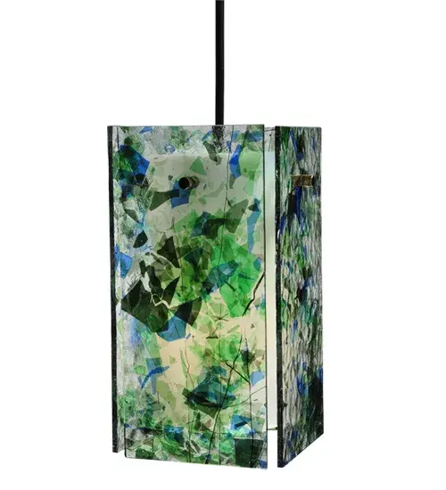The Metro by Meyda Lighting - Image 3