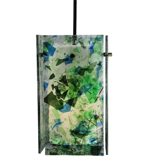 The Metro by Meyda Lighting - Image 4
