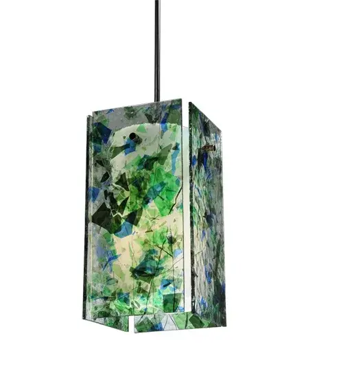The Metro by Meyda Lighting - Image 5