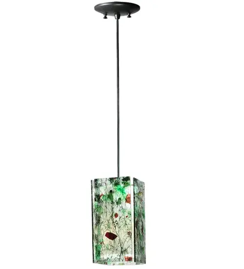 The Meyda Tiffany - Metro by Meyda Lighting - Image 1