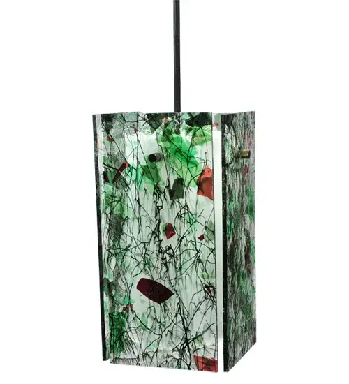 The Meyda Tiffany - Metro by Meyda Lighting - Image 3
