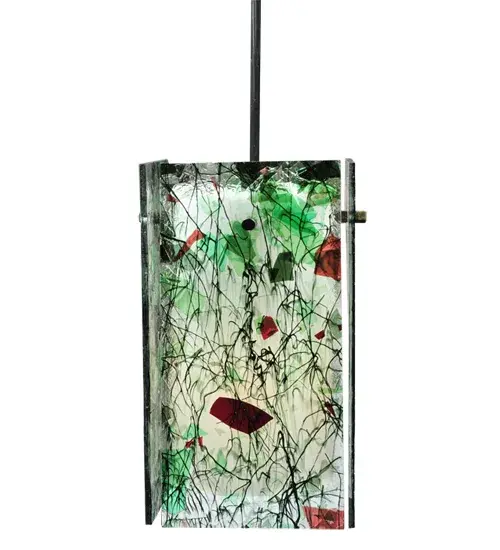 The Meyda Tiffany - Metro by Meyda Lighting - Image 4