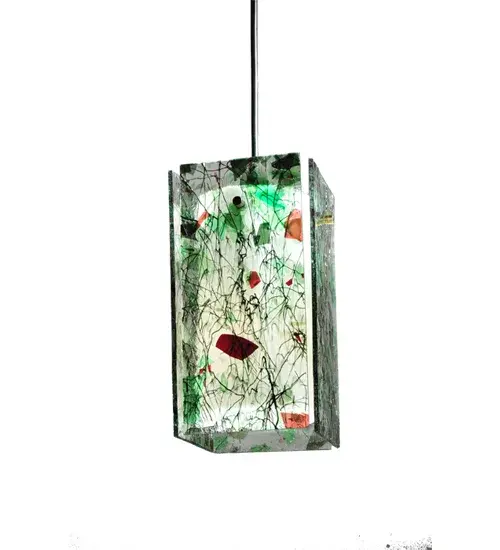 The Meyda Tiffany - Metro by Meyda Lighting - Image 5