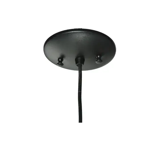 The Meyda Tiffany - Metro by Meyda Lighting - Image 7