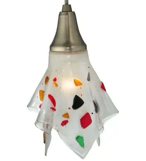 The Meyda Tiffany - Metro Fusion by Meyda Lighting - Image 2