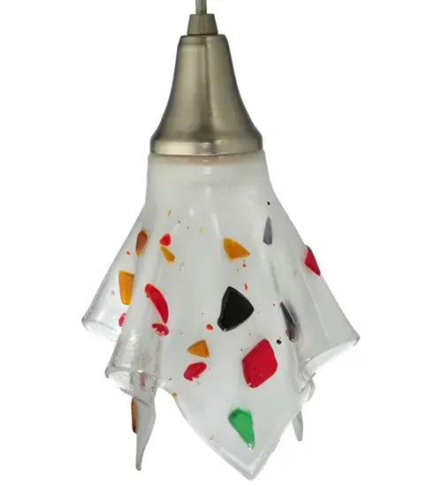The Meyda Tiffany - Metro Fusion by Meyda Lighting - Image 3