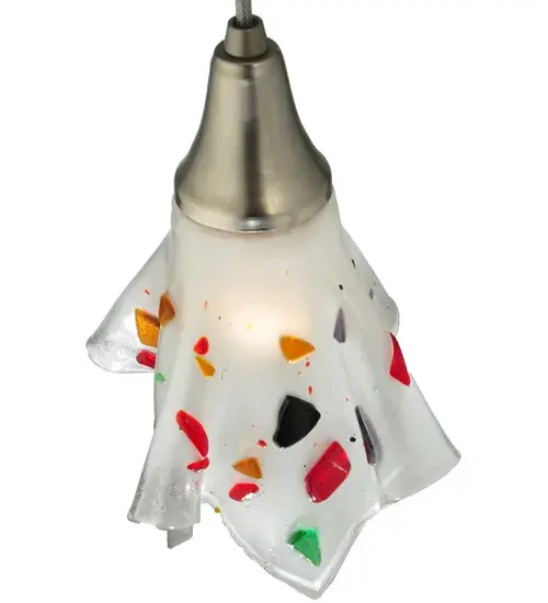 The Meyda Tiffany - Metro Fusion by Meyda Lighting - Image 4