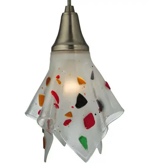 The Meyda Tiffany - Metro Fusion by Meyda Lighting - Image 5