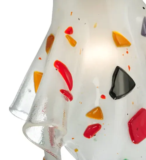 The Meyda Tiffany - Metro Fusion by Meyda Lighting - Image 6