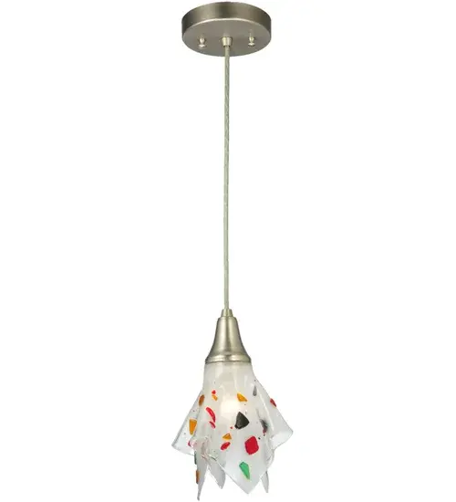 The Meyda Tiffany - Metro Fusion by Meyda Lighting - Image 7