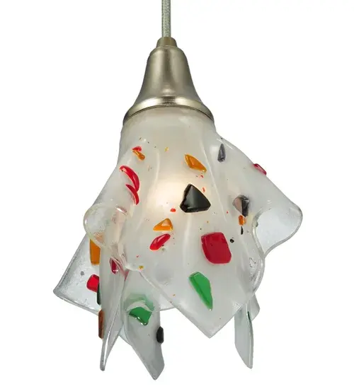 The Meyda Tiffany - Metro Fusion by Meyda Lighting - Image 8