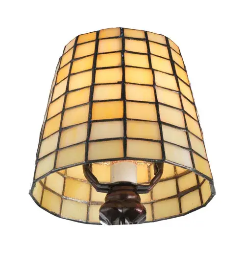 The Geometric by Meyda Lighting - Image 2