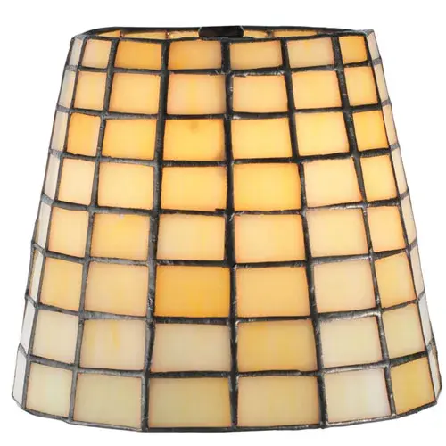 The Geometric by Meyda Lighting - Image 3