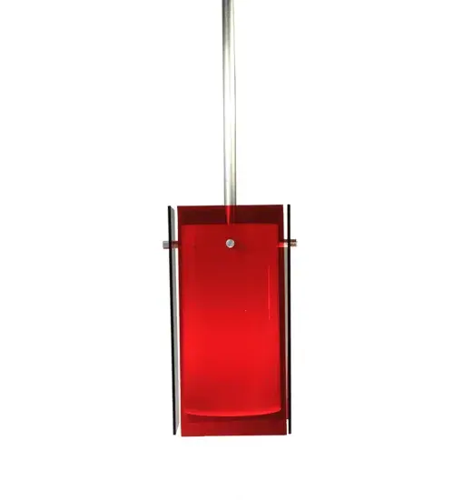 The Meyda Tiffany - Metro by Meyda Lighting - Image 4