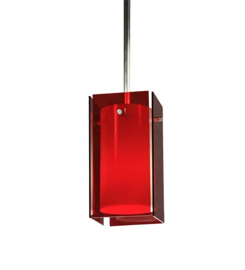 The Meyda Tiffany - Metro by Meyda Lighting - Image 5