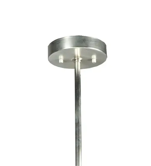 The Meyda Tiffany - Metro by Meyda Lighting - Image 7
