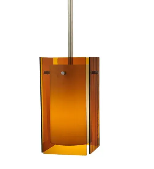The Meyda Tiffany - Metro by Meyda Lighting - Image 2