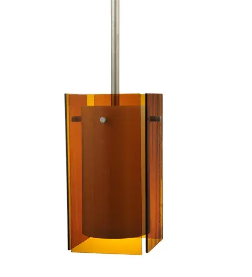 The Meyda Tiffany - Metro by Meyda Lighting - Image 3