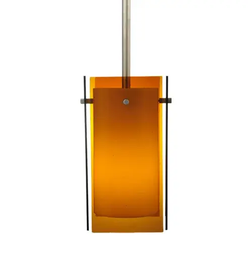The Meyda Tiffany - Metro by Meyda Lighting - Image 4