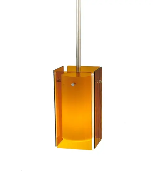 The Meyda Tiffany - Metro by Meyda Lighting - Image 5