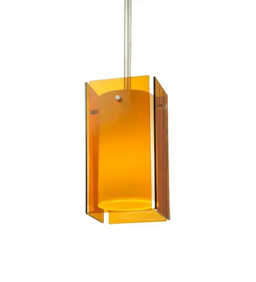 The Meyda Tiffany - Metro by Meyda Lighting - Image 6