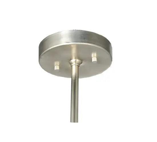 The Meyda Tiffany - Metro by Meyda Lighting - Image 8