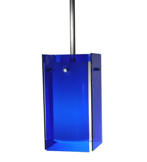 The Meyda Tiffany - Metro by Meyda Lighting - Image 2