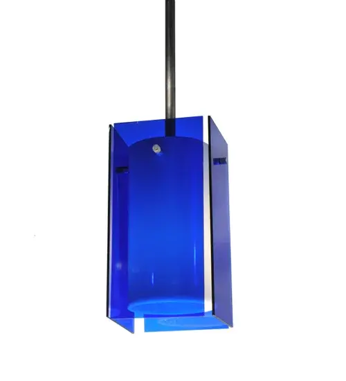 The Meyda Tiffany - Metro by Meyda Lighting - Image 6