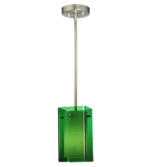 The Meyda Tiffany - Metro by Meyda Lighting - Image 1
