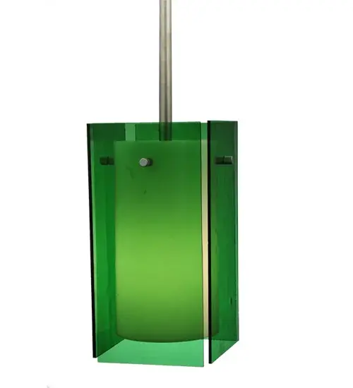 The Meyda Tiffany - Metro by Meyda Lighting - Image 3