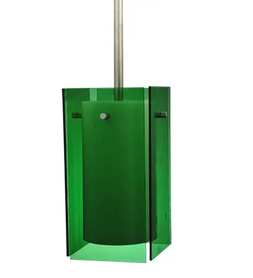 The Meyda Tiffany - Metro by Meyda Lighting - Image 4