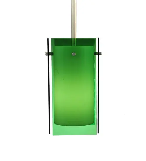 The Meyda Tiffany - Metro by Meyda Lighting - Image 6