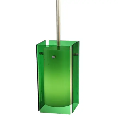The Meyda Tiffany - Metro by Meyda Lighting - Image 7