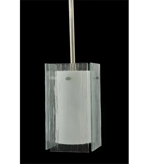 The Metro by Meyda Lighting - Image 3