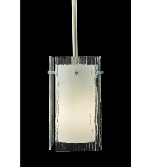 The Metro by Meyda Lighting - Image 4