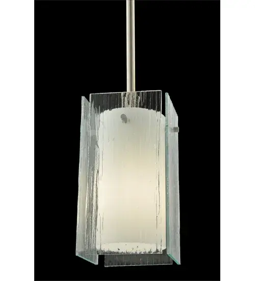 The Metro by Meyda Lighting - Image 5