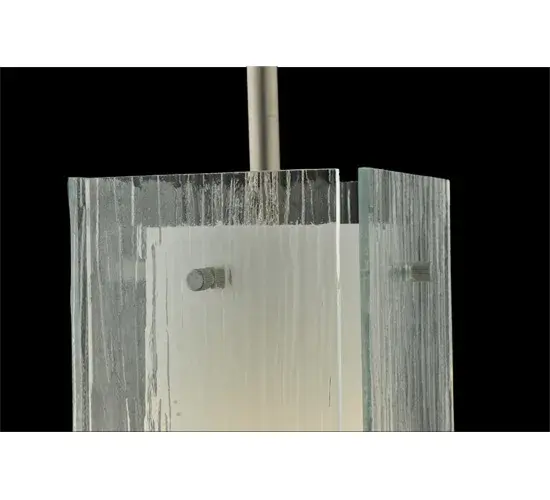 The Metro by Meyda Lighting - Image 6
