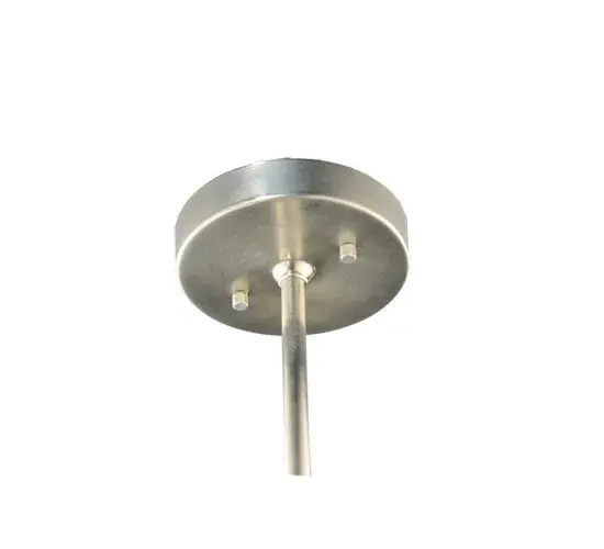 The Metro by Meyda Lighting - Image 7