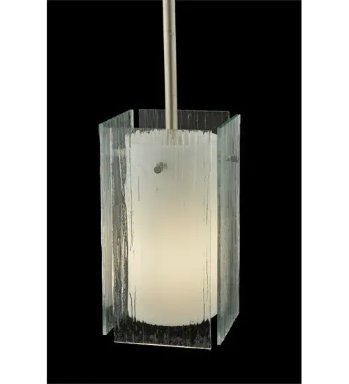 The Metro by Meyda Lighting - Image 8