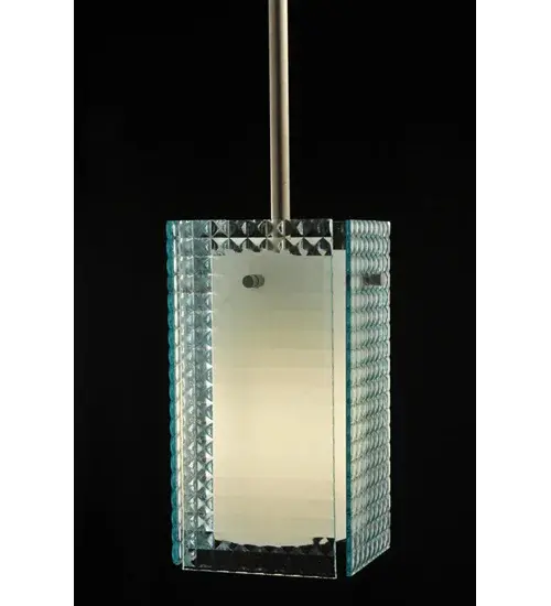 The Metro by Meyda Lighting - Image 3