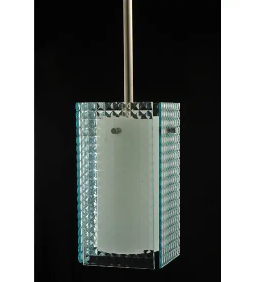 The Metro by Meyda Lighting - Image 4